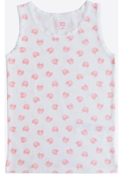 Organik Rabbit 3'lü Atlet Pembe fırsatları