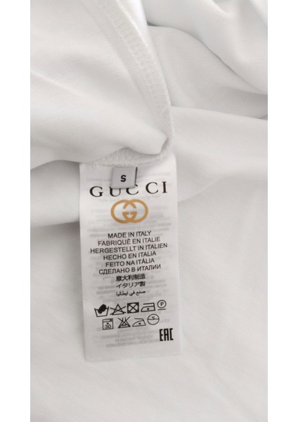 Önü Baskılı T-Shirt indirimleri