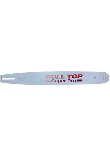 Roll Top 91-27.5 Diş Ms 170 Palası