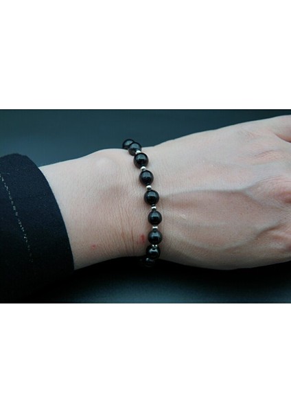 Oltutaşı Bileklik fiyatları