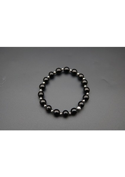 Oltutaşı Bileklik modelleri