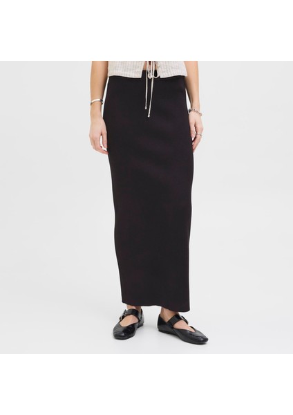 Kadin Maxi Etek - Esther fiyatları