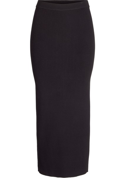 Kadin Maxi Etek - Esther indirimleri