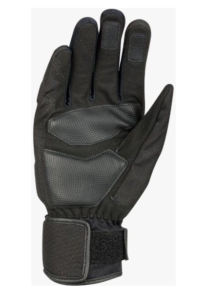 Profil Eldiven Siyah fiyatları