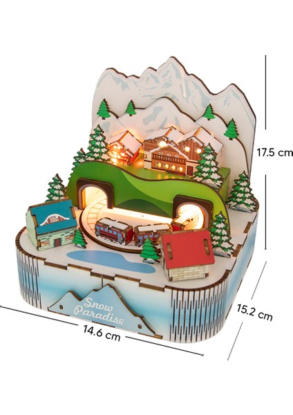 Doğu Ekspresi fiyatları