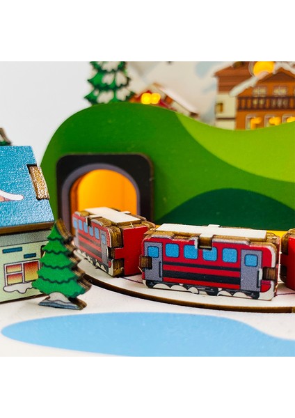 Doğu Ekspresi indirimleri