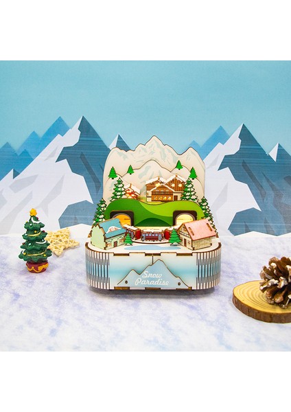 Doğu Ekspresi fırsatları