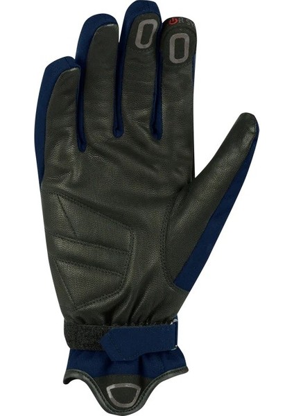 Trend Eldiven Lacivert fiyatları