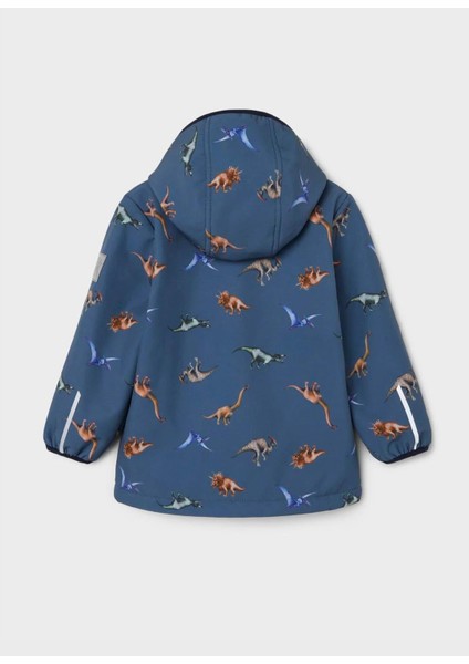 Mont Mavi fiyatları