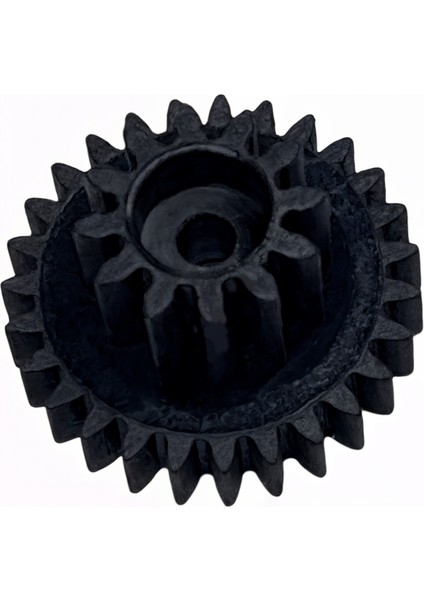 Arçelik RHB6050K Blender Hazne Kapağı Aktarma Orta Dişlisi