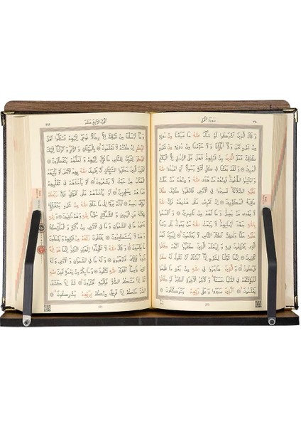 Masaüstü Mdf Rahle Hayrat fiyatları