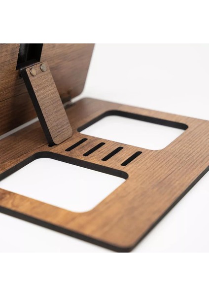 Masaüstü Mdf Rahle Hayrat modelleri