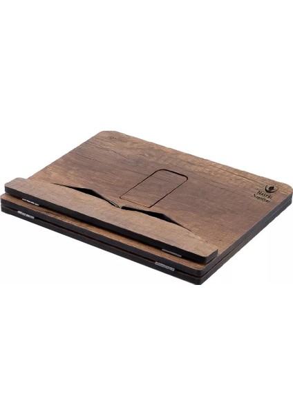 Masaüstü Mdf Rahle Hayrat fırsatları