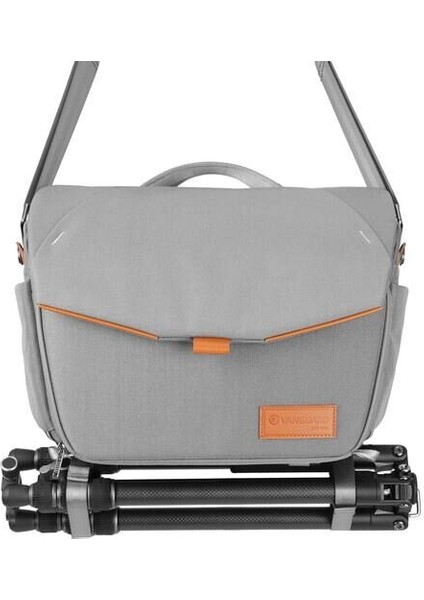 Veo City S36 Gy Omuz Çantası fiyatları