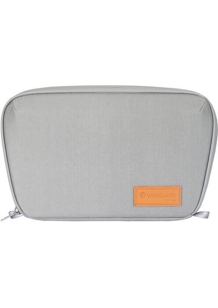 Veo City S36 Gy Omuz Çantası modelleri