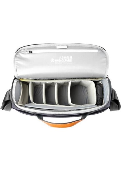 Veo City S36 Gy Omuz Çantası fırsatları