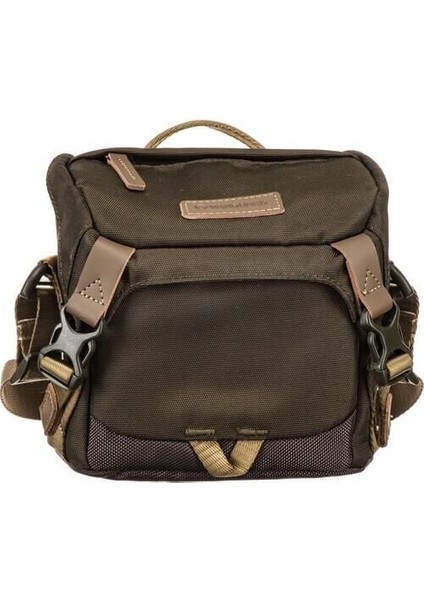 Veo Go 15M kg Omuz Çantası