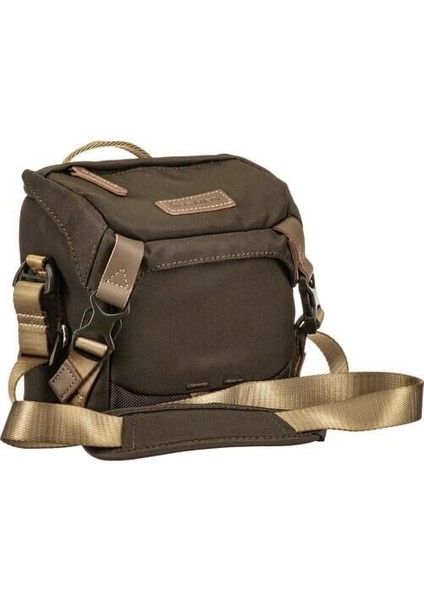 Veo Go 15M kg Omuz Çantası fiyatları