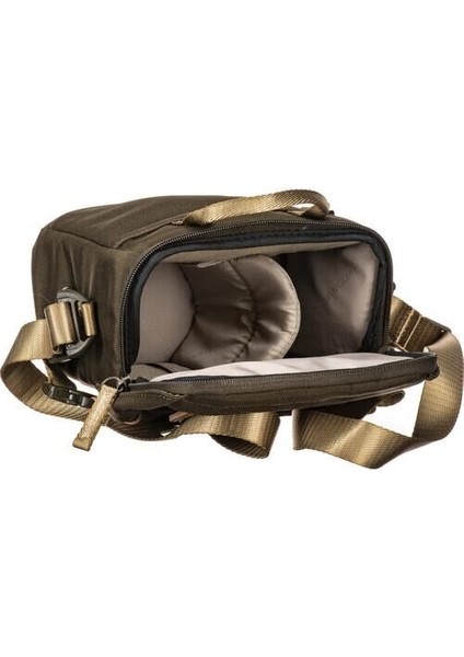 Veo Go 15M kg Omuz Çantası modelleri