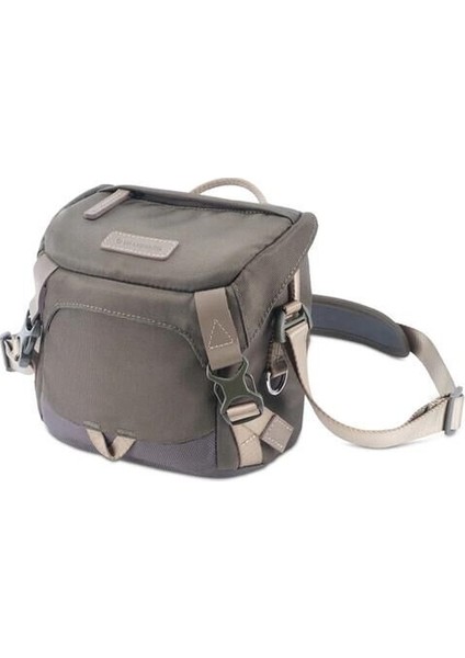 Veo Go 15M kg Omuz Çantası fırsatları