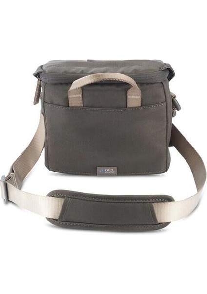 Veo Go 15M kg Omuz Çantası indirimleri