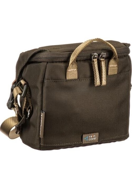 Veo Go 15M kg Omuz Çantası