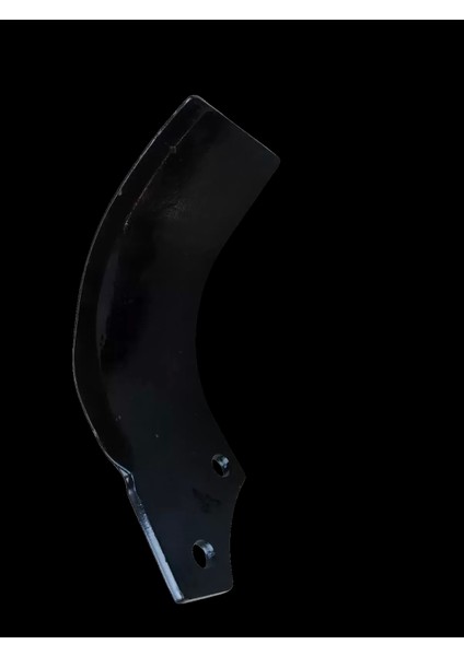 Doğanlar 8mm C Tipi Bıçak Iç