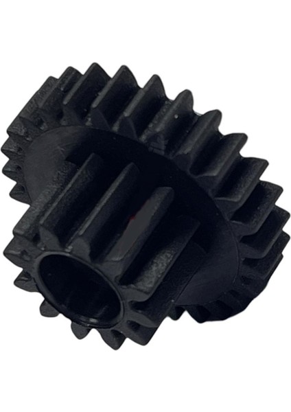 Grundig RHB4050K Blender Hazne Kapağı Aktarma Orta Dişlisi fiyatları