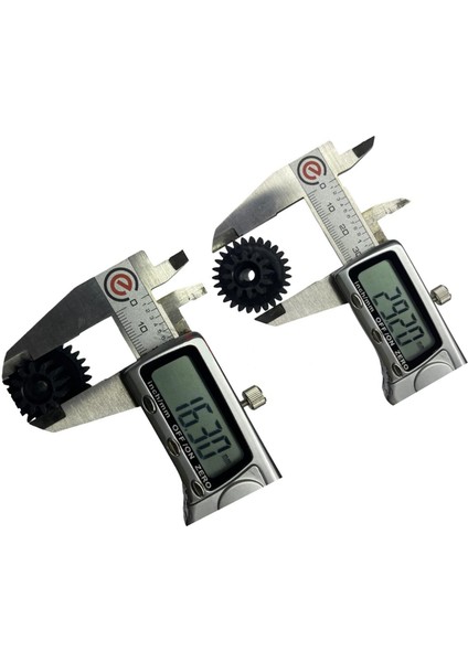 Grundig RHB4050K Blender Hazne Kapağı Aktarma Orta Dişlisi modelleri