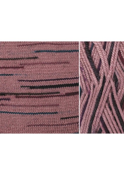 Everyday Worsted Line 74706 fiyatları