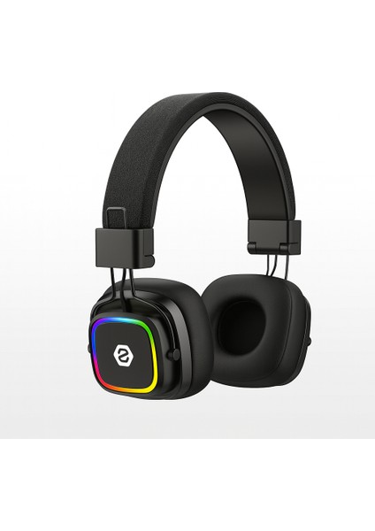 Kablosuz Müzik Kulaklığı Bluetooth Premium Kalite + Yükses Ses