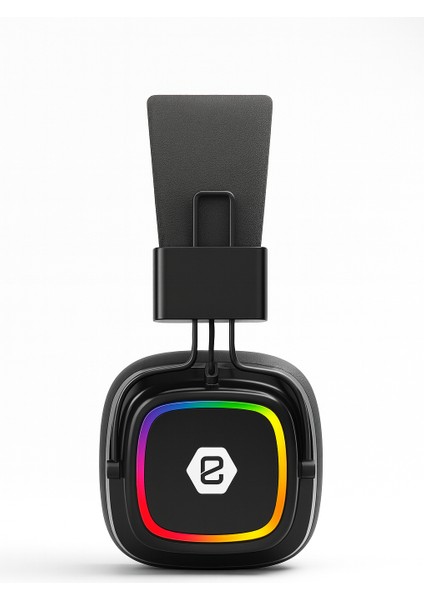 Kablosuz Müzik Kulaklığı Bluetooth Premium Kalite + Yükses Ses fiyatları