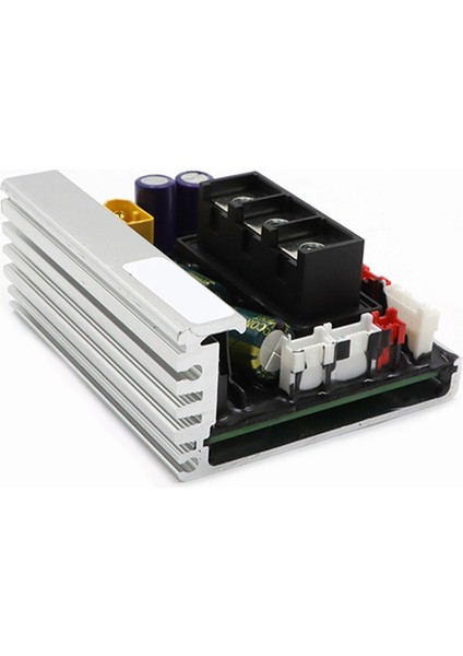 Segway Tarafından Dokuzbot Için E2 Pro Denetleyici E2 Pro Electric Scooter Maks Hız 32KM/S Anakart Kontrol Kartı Parçaları (Yurt Dışından) modelleri