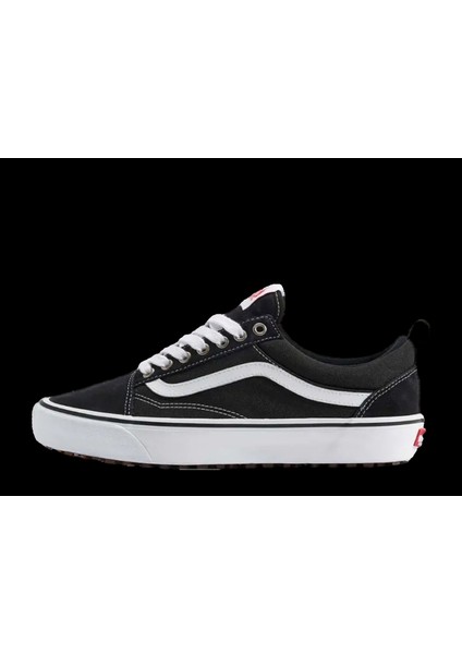 Black/whıte