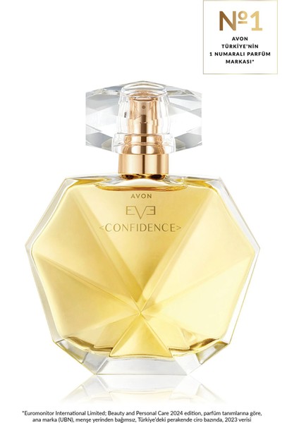 Eve Alluring Kadın Parfüm EDP 50 ml – Erik, Neroli ve Sandal Ağacı Notalı, Kalıcı ve Şık Hediye Seçeneği fiyatları