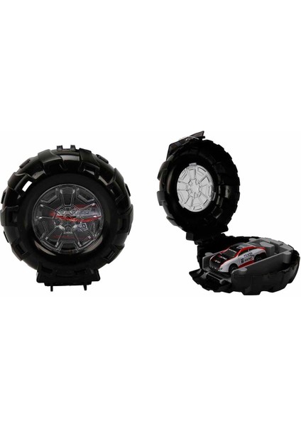 5324 Sun-Yfn-Clm-Araba Racıng Champıonshıp Bas-Fırlat Teker Şkl 5A 12D fiyatları