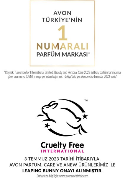 Far Away Kadın Parfüm ve Roll-on Hediye Seti – Kalıcı EDP, Günlük Kullanım, 2x50 ml Parfüm + 50 ml Roll-on