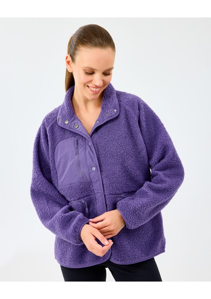 Skechers W Woven Detailed Pull Over İncelemeleri ve Yorumları