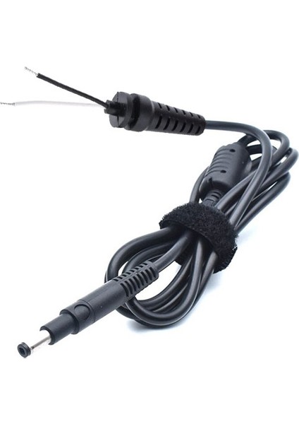 Hp Envy Uyumlu Adaptör Tamir Kablosu Uzun Uç Hp Adaptör Tamir Kablosu fiyatları