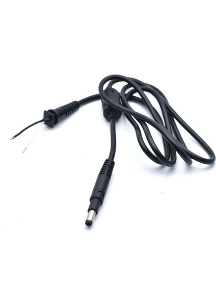 Hp Envy Uyumlu Adaptör Tamir Kablosu Uzun Uç Hp Adaptör Tamir Kablosu modelleri