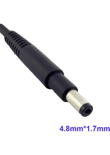 Hp Envy Uyumlu Adaptör Tamir Kablosu Uzun Uç Hp Adaptör Tamir Kablosu fırsatları