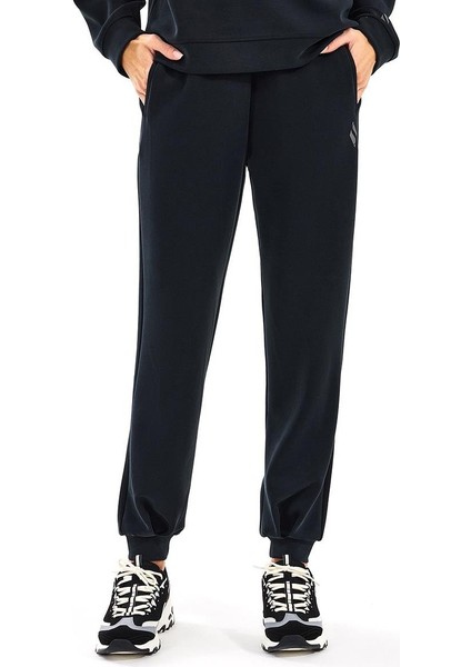 W Lounge Jogger Sweatpant Kadın Eşofman Altı - S2510056