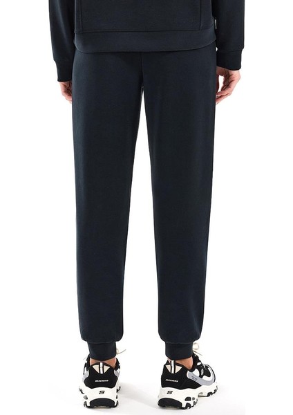 W Lounge Jogger Sweatpant Kadın Eşofman Altı - S2510056 fiyatları