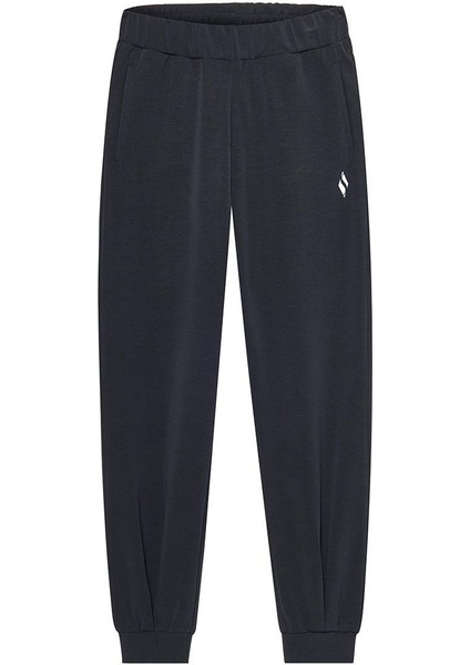 W Lounge Jogger Sweatpant Kadın Eşofman Altı - S2510056 modelleri