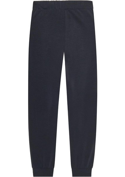 W Lounge Jogger Sweatpant Kadın Eşofman Altı - S2510056 fırsatları
