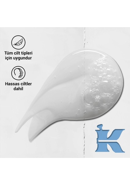 Ultra Facial Cream & Cleanser Cilt Bakım Seti – Tüm Cilt Tipleri İçin Yoğun Nemlendirme ve Hassas Temizlik, 7 ml + 30 ml fiyatları