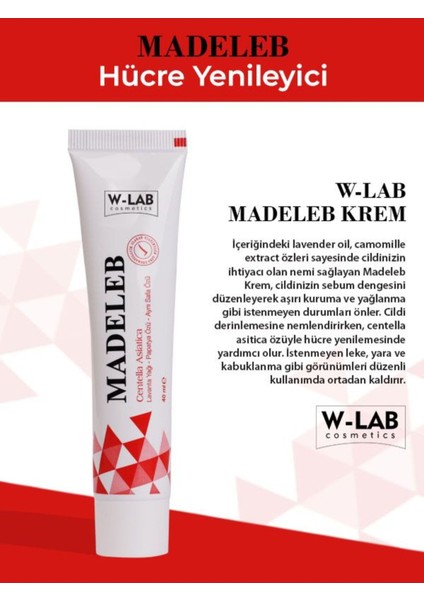 Normal Ciltler İçin Beyazlatıcı, Güneş Koruyucu, Kolajen Peptit ve Madeleb İçerikli 4 Parçalı Cilt Bakım Seti modelleri