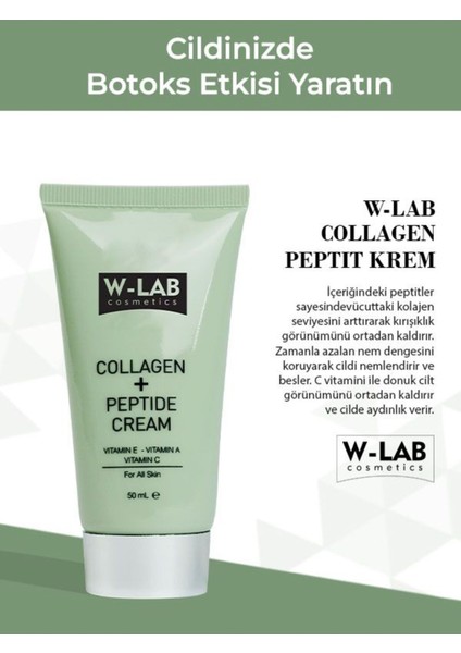 Normal Ciltler İçin Beyazlatıcı, Güneş Koruyucu, Kolajen Peptit ve Madeleb İçerikli 4 Parçalı Cilt Bakım Seti fırsatları