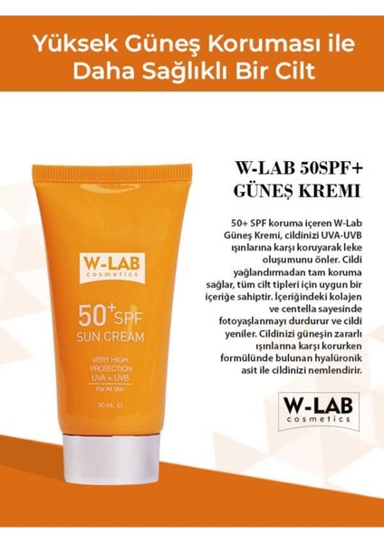 Normal Ciltler İçin Beyazlatıcı, Güneş Koruyucu, Kolajen Peptit ve Madeleb İçerikli 4 Parçalı Cilt Bakım Seti indirimleri