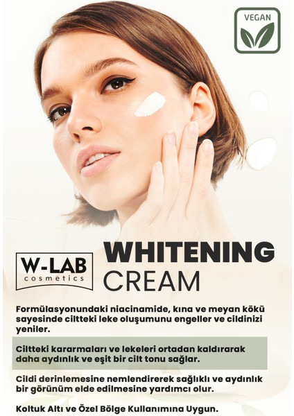 Cilt Bakım Kremi 2×100 ml – Shea Yağı ve Alfa Arbutin İçerikli, Beyazlatıcı ve Nemlendirici Formül, Tüm Cilt Tipleri İçin fırsatları